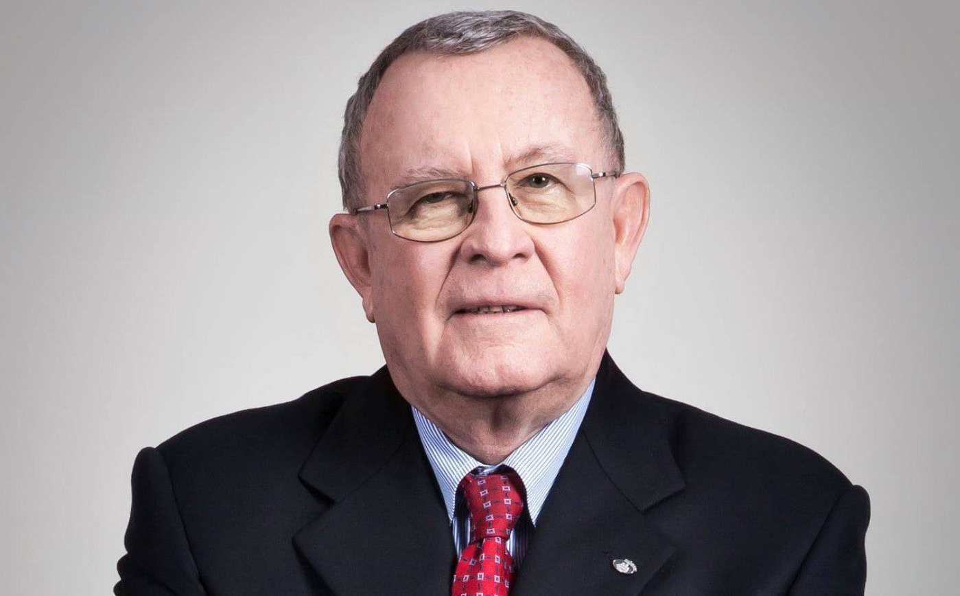 Prof. Koźmiński: Inżynierowie chaosu