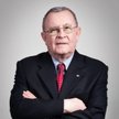 Prof. dr hab. Andrzej K. Koźmiński