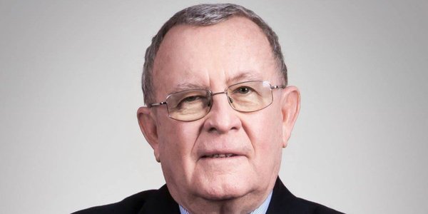 Prof. Koźmiński: Inżynierowie chaosu