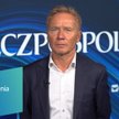 EKF ubezpieczenia Adam