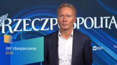 EKF ubezpieczenia Adam