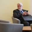 Witold Waszczykowski