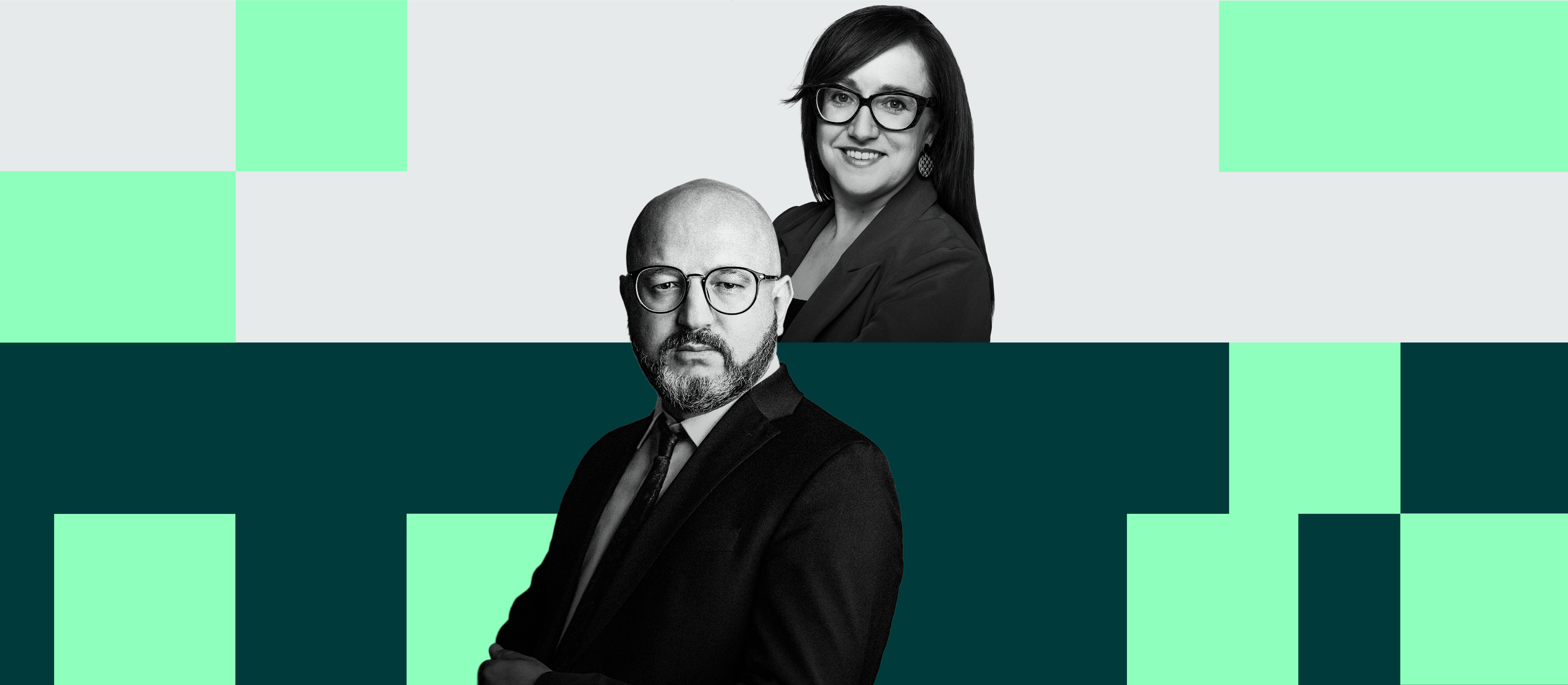 Dr Opitek: Kryptowaluty mają swoją ciemną stronę, ale od nich nie uciekniemy