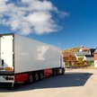 Ułatwienia w opłatach dla przewoźników w międzynarodowym transportem drogowym