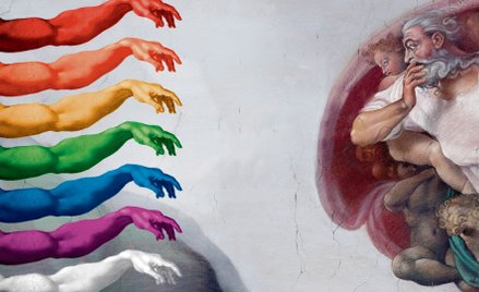 Jak feministki zostają transofobkami