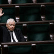 Michał Szułdrzyński: Kto zatrzyma to szaleństwo