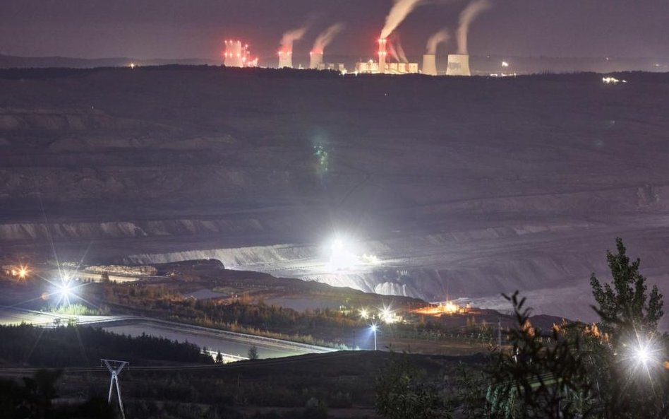 Brak decyzji w energetyce się mści