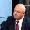 #RZECZoBIZNESIE: Wojciech Golusiński: Polskę stać na chirurgię robotową