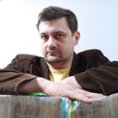 Polacy mają wschodnią duszę