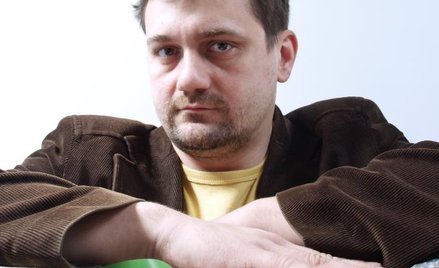 Polacy mają wschodnią duszę