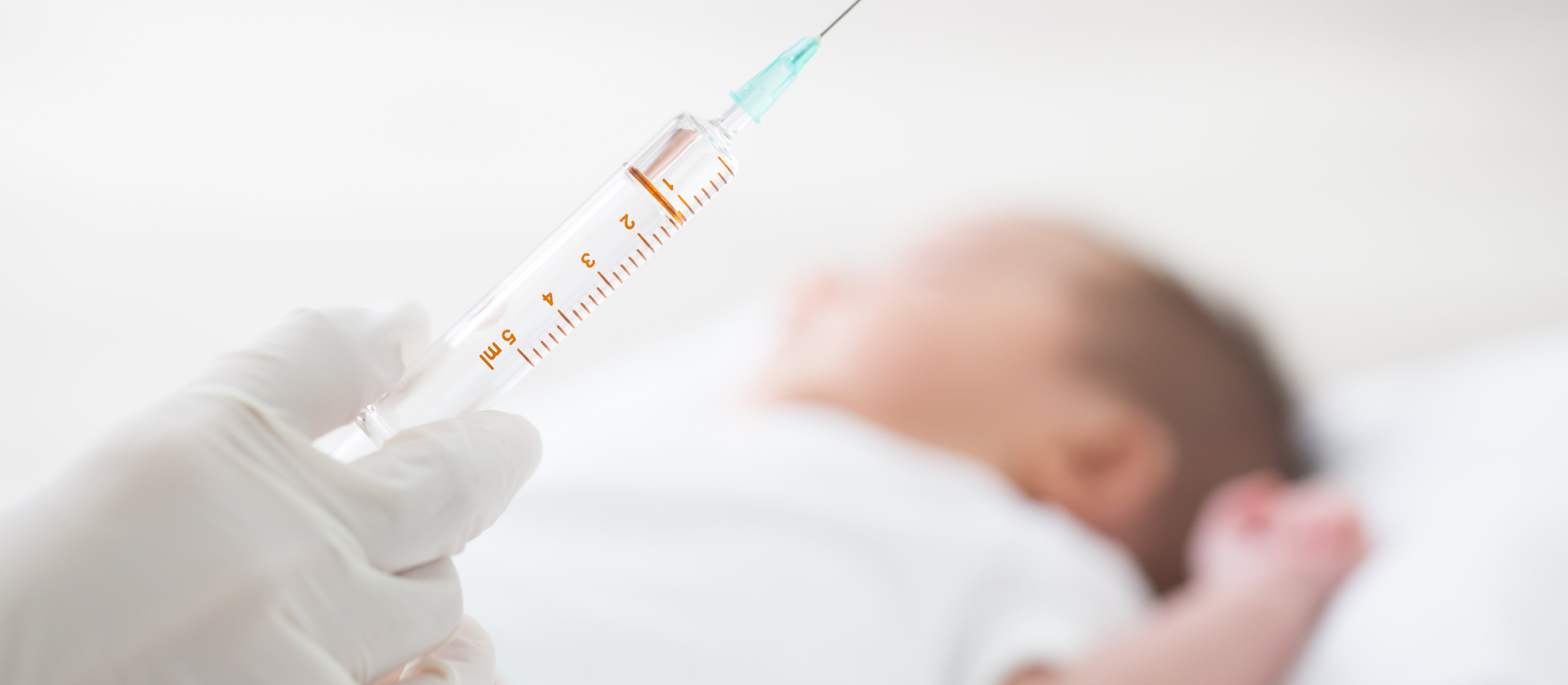 Neonatologia bez konsultantki krajowej. Ujawniono prawdopodobny powód odwołania