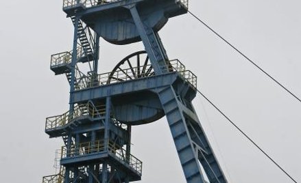 Wyrok sądu korzystny dla JSW