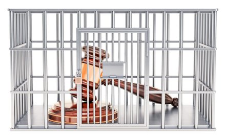 Prokuratura ma wszczynać postępowania przeciwko sędziom „buntownikom”