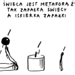 Rysuje Janusz Kapusta