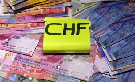 Banki ulżą frankowiczom