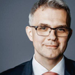 Mateusz Bonca, prezes Grupy Lotos