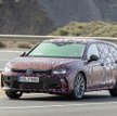 Nowy Volkswagen Passat