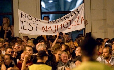 "Akcja Krzyż"