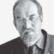 Prof. Witold Modzelewski, prezes Instytutu Studiów Podatkowych