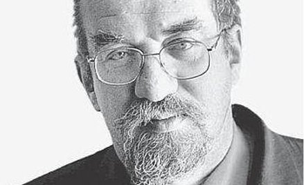 Prof. Witold Modzelewski, prezes Instytutu Studiów Podatkowych