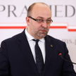 Łukasz Piebiak