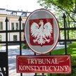 SKOK-i czekają na decyzję Trybunału