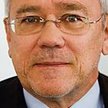 Arbitraż jest milczeniem