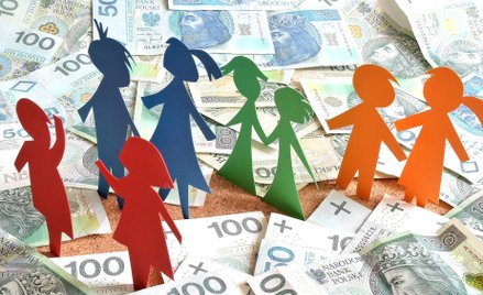 Oferty dla dzieci i nastolatków