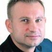 Piotr Kulawiński, prezes Redanu
