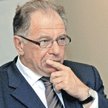 Jacek Kseń kandydatem do nadzoru AmRestu