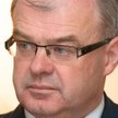 Wywiad-rzeka z gen. Skrzypczakiem. Wojna już tu dawno jest
