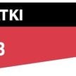 Podatki