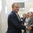 Bogusław Chrabota: Blef Tuska czy ostra polityczna licytacja