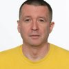 Robert Biskupski