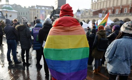 Plebiscyt na Słowo Roku: Wygrane LGBT i klimatu