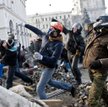 Ukraińskie dylematy polskich portali