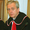 Góral wygrywa z wojewodą