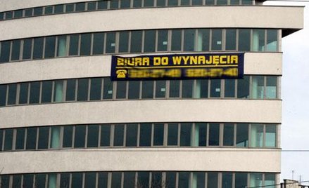 Podatek od podatku
