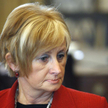 Elżbieta Suchocka-Roguska