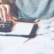 E-faktoring nawet dla freelancerów