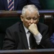 PiS przedstawił listy wyborcze do Sejmu i Senatu