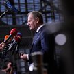 2025 będzie rokiem partyjnych wyborów i rekonfiguracji