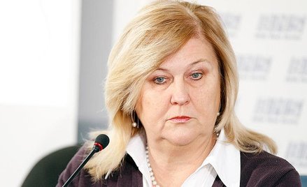 By Augustas Didžgalvis (Own work) [CC BY-SA 4.0 (http://creativecommons.org/licenses/by-sa/4.0)], vi