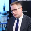 dr Mateusz Woiński