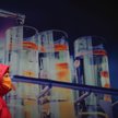 Epidemia w USA: Nowy dobowy rekord zgonów