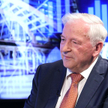 #RZECZoBIZNESIE: Stanisław Gomułka: Założenia makroekonomiczne rządu są nierealistyczne
