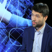 #RZECZoBIZNESIE: Marcin Dulęba: Robotyzacja zmienia usługi