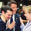 Jeszcze w czwartek, w trakcie unijnego szczytu, porozumienie wydawało się kwestią czasu, a szefowie 