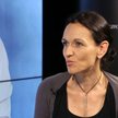 #RZECZoBIZNESIE: Paula Rettinger-Wietoszko: Aplikacja mobilna pomoże w hospicjum domowym