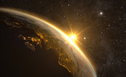 Rosyjskie radio: Rosja nie będzie zabierać astronautów z USA na ISS
